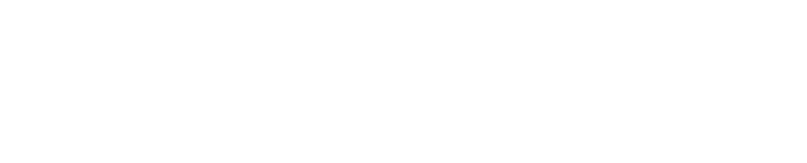 ゆりあげ聖書教会